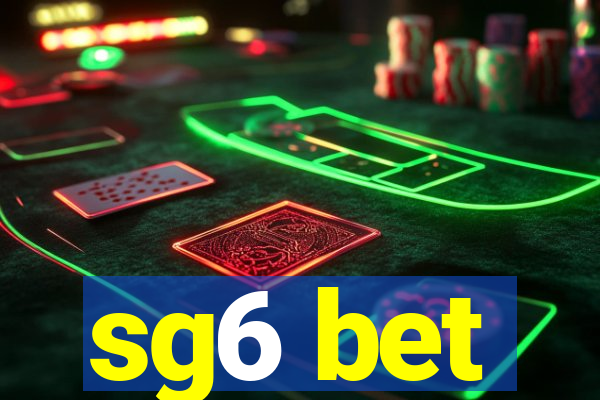 sg6 bet