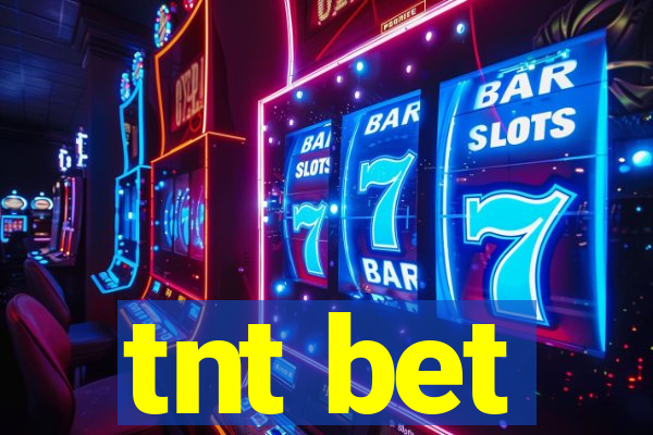 tnt bet