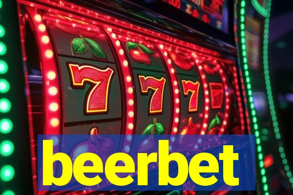 beerbet