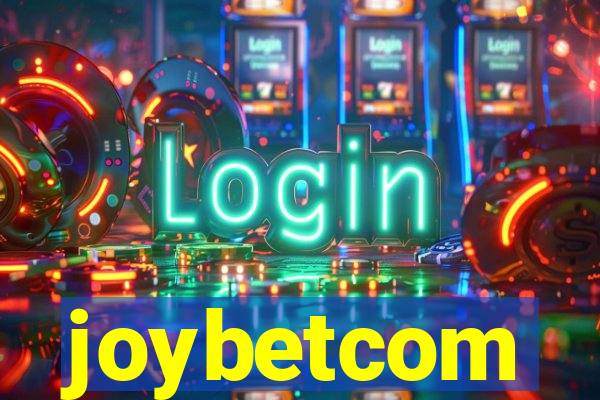 joybetcom