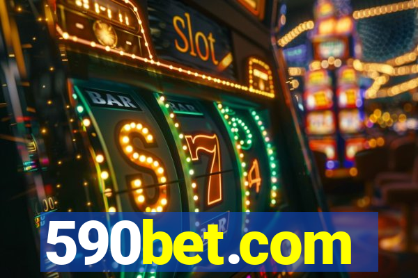 590bet.com