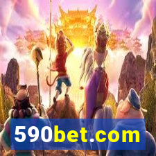 590bet.com