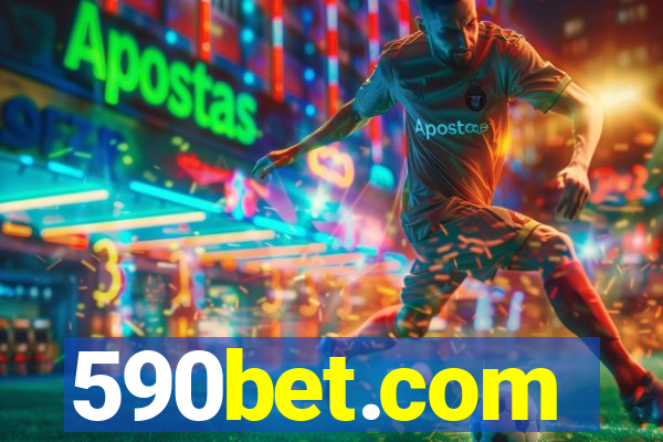 590bet.com