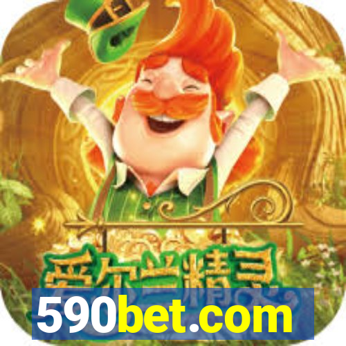 590bet.com