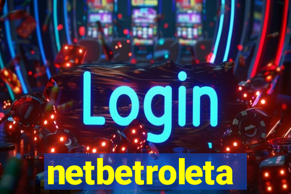 netbetroleta