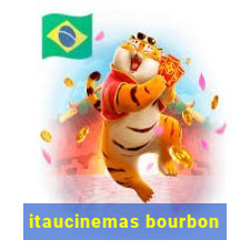 itaucinemas bourbon