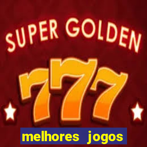 melhores jogos online que pagam dinheiro de verdade