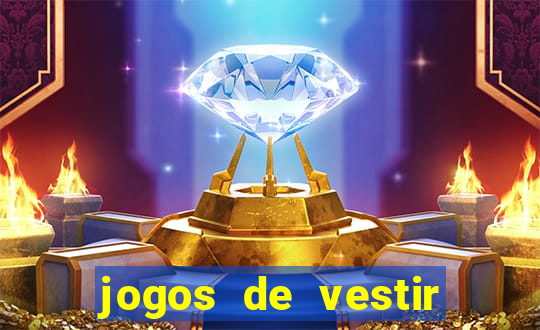 jogos de vestir click jogos