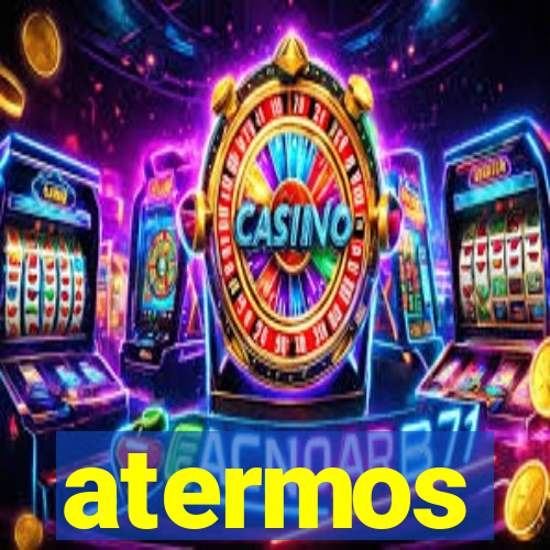 atermos