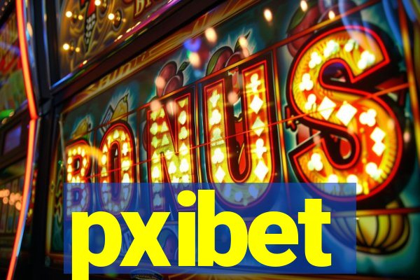 pxibet