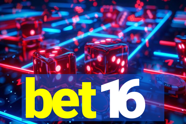 bet16