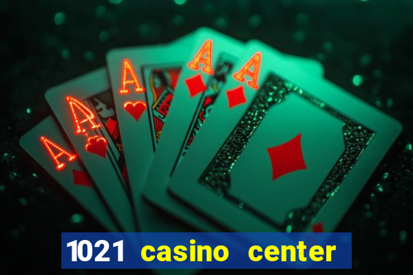 1021 casino center drive tunica resorts ms 38664