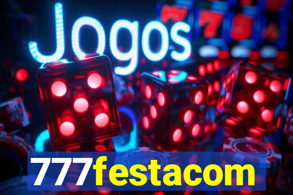 777festacom