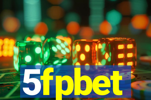 5fpbet