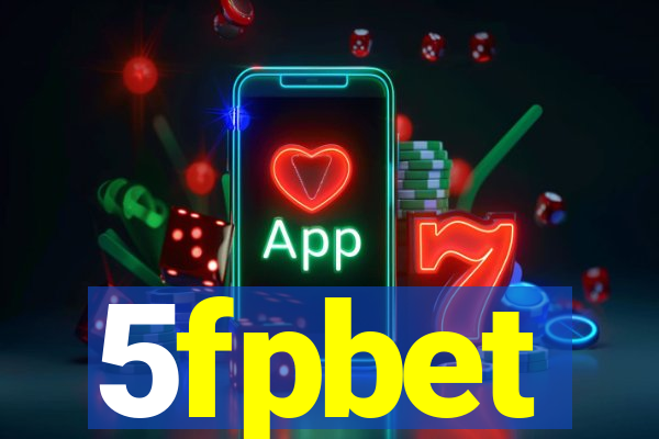 5fpbet