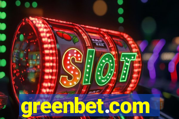 greenbet.com