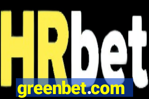 greenbet.com