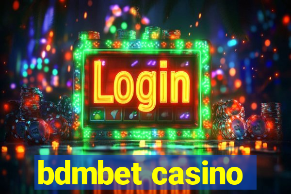 bdmbet casino