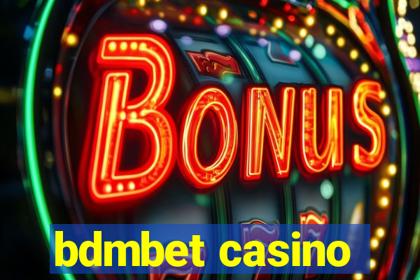 bdmbet casino