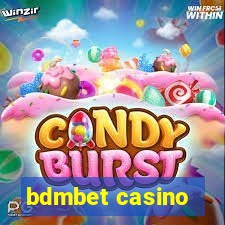 bdmbet casino