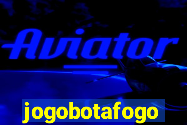 jogobotafogo