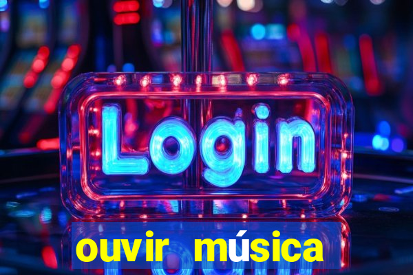 ouvir música antena 1