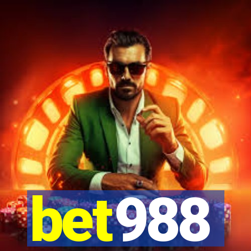 bet988