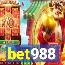 bet988