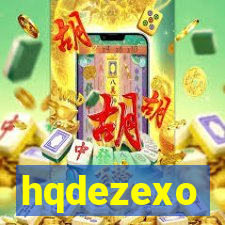 hqdezexo