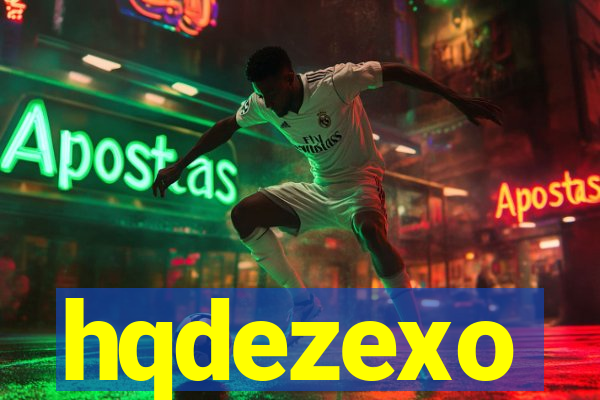 hqdezexo