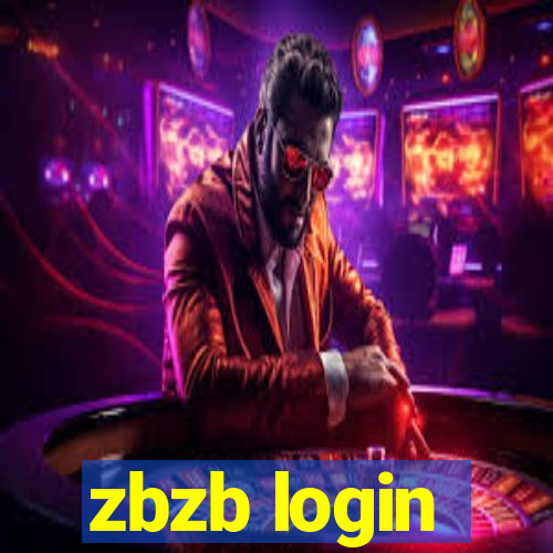 zbzb login