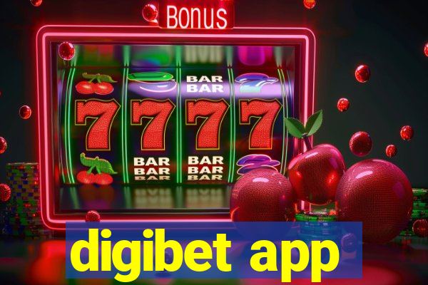 digibet app