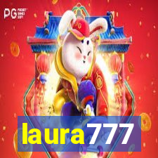 laura777