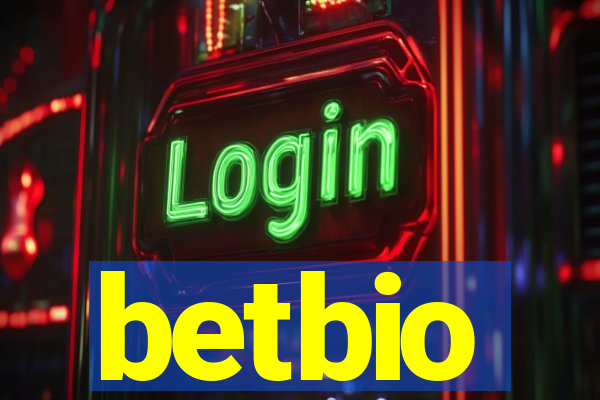 betbio