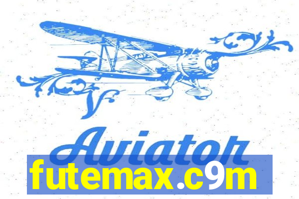 futemax.c9m