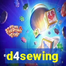 d4sewing