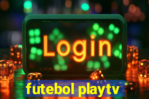 futebol playtv