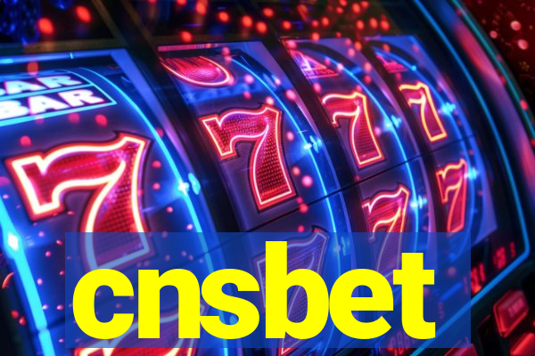 cnsbet