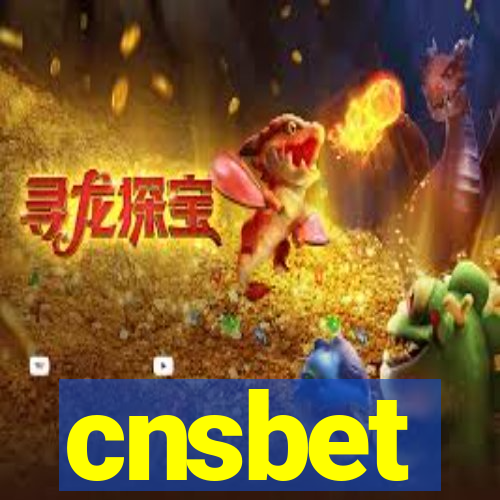 cnsbet