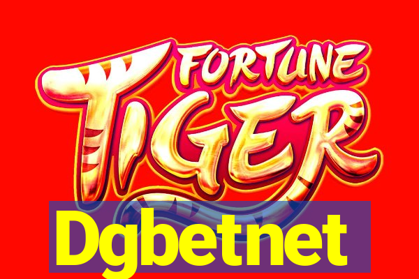 Dgbetnet