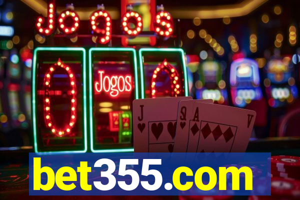 bet355.com