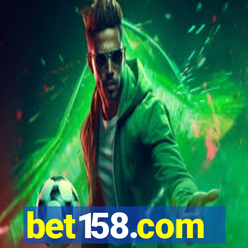 bet158.com