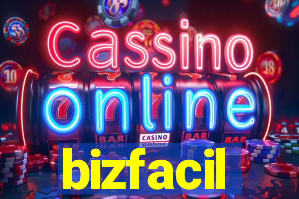 bizfacil