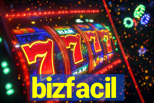 bizfacil