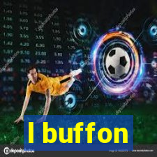 l buffon