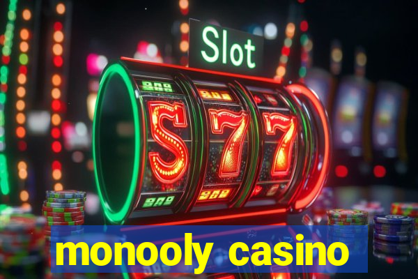 monooly casino