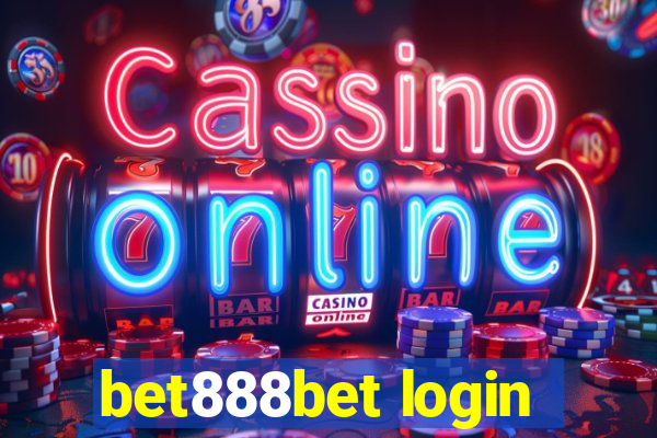 bet888bet login