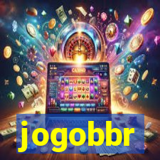 jogobbr