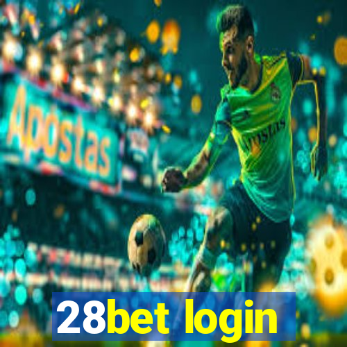 28bet login