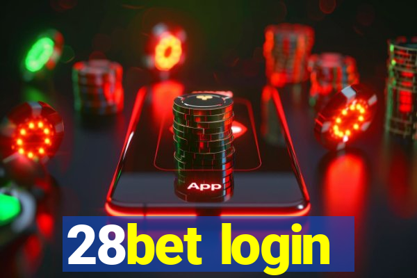 28bet login